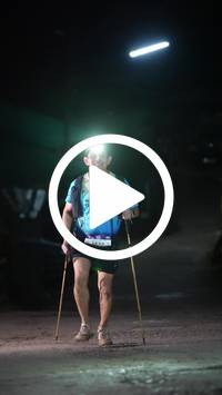 BIB:  <button type="button" onclick="openModal(27608225)" class="btn btn-primary btn-sm float-right" data-toggle="modal" data-target=".modal-high-quality">
                <i class="fa fa-download"></i> Download
                </button>